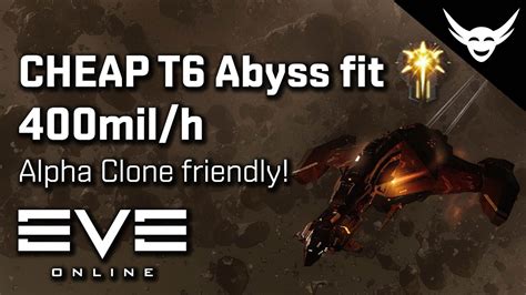 eve alpha clone buy and sell omege items|new eden alpha clone.